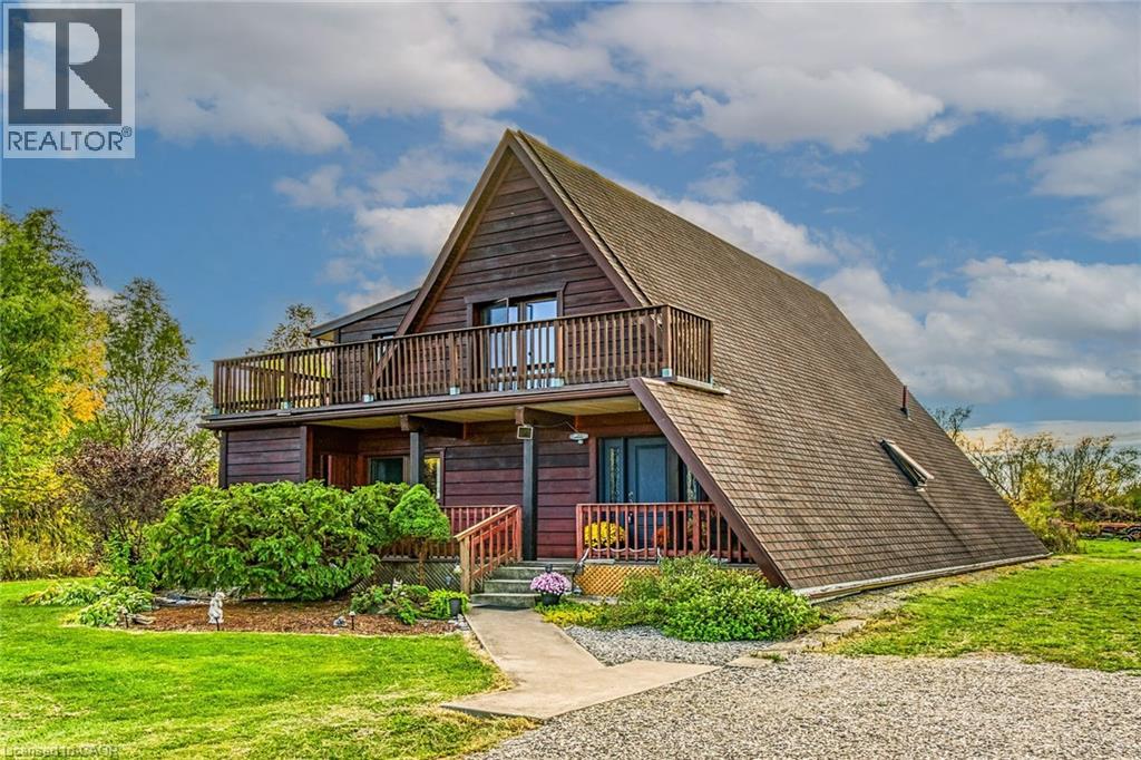 10 Kimber Road, Lowbanks, Ontario N0A 1K0 - Photo 5 - 40777357