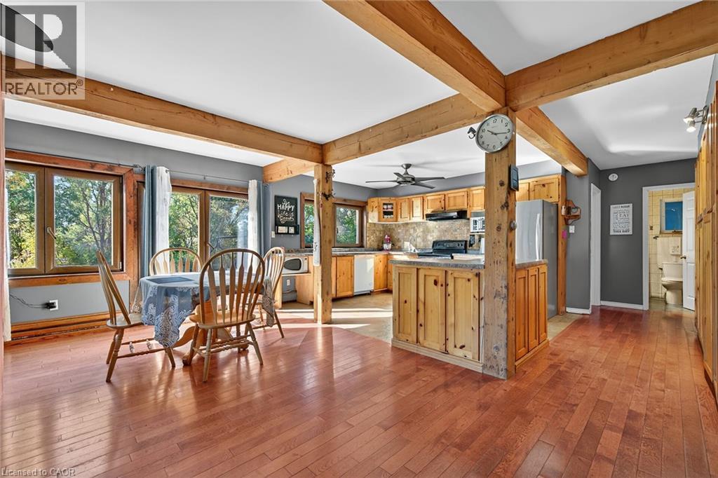 10 Kimber Road, Lowbanks, Ontario N0A 1K0 - Photo 11 - 40777357