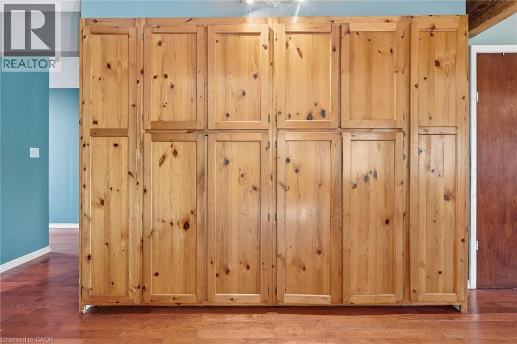 10 Kimber Road, Lowbanks, Ontario N0A 1K0 - Photo 10 - 40777357