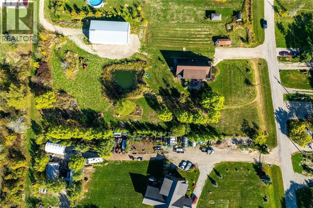 10 Kimber Road, Lowbanks, Ontario N0A 1K0 - Photo 47 - 40777357