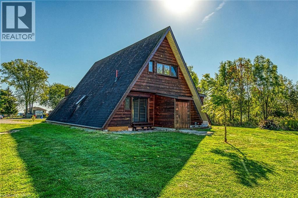 10 Kimber Road, Lowbanks, Ontario N0A 1K0 - Photo 42 - 40777357