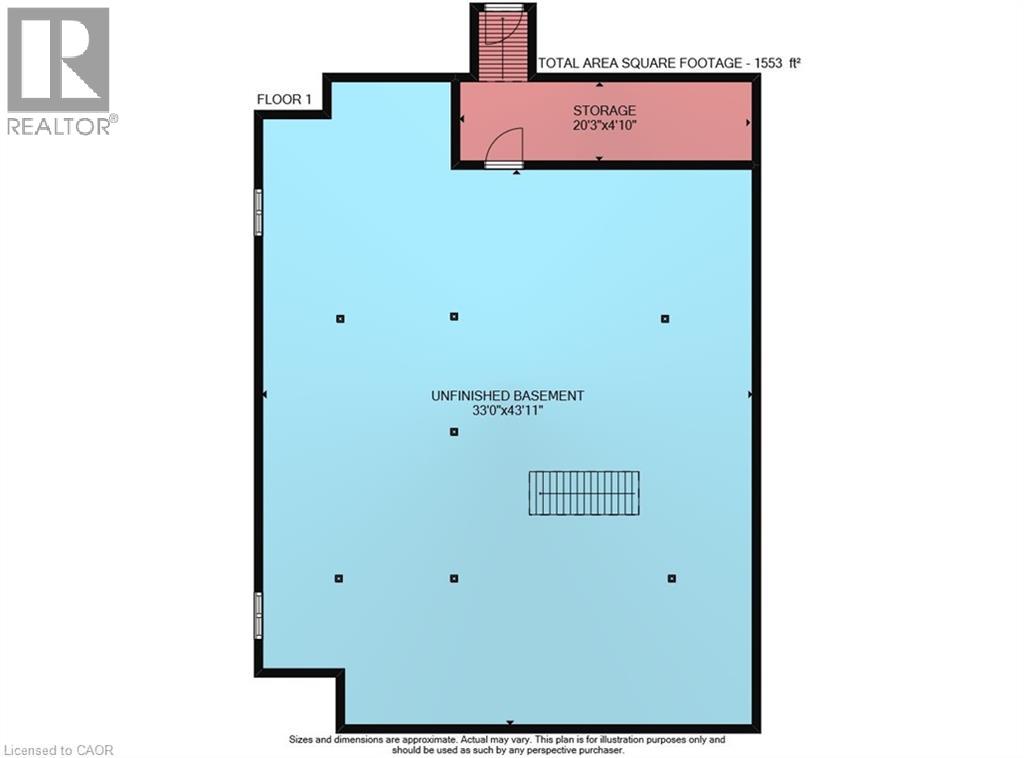 10 Kimber Road, Lowbanks, Ontario N0A 1K0 - Photo 50 - 40777357