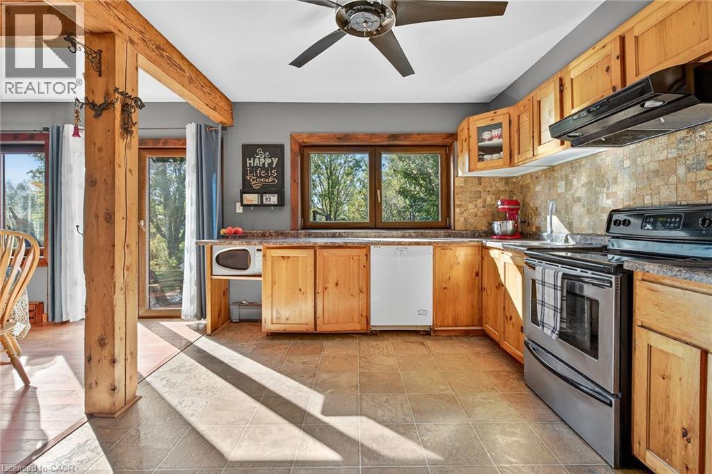 10 Kimber Road, Lowbanks, Ontario N0A 1K0 - Photo 9 - 40777357