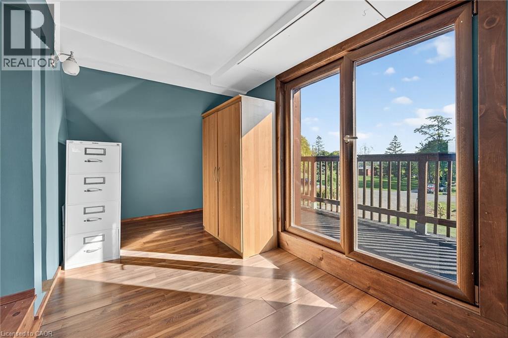 10 Kimber Road, Lowbanks, Ontario N0A 1K0 - Photo 28 - 40777357