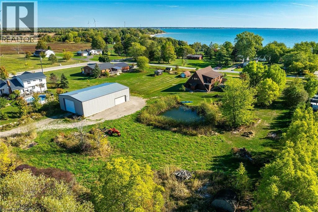 10 Kimber Road, Lowbanks, Ontario N0A 1K0 - Photo 30 - 40777357