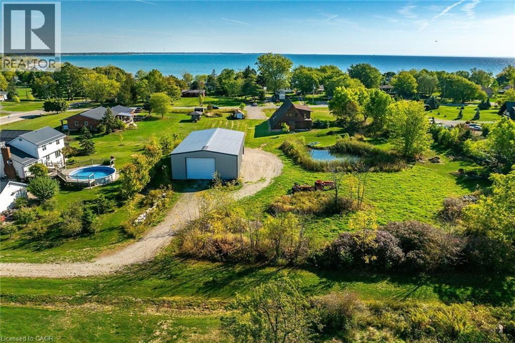 10 Kimber Road, Lowbanks, Ontario N0A 1K0 - Photo 44 - 40777357