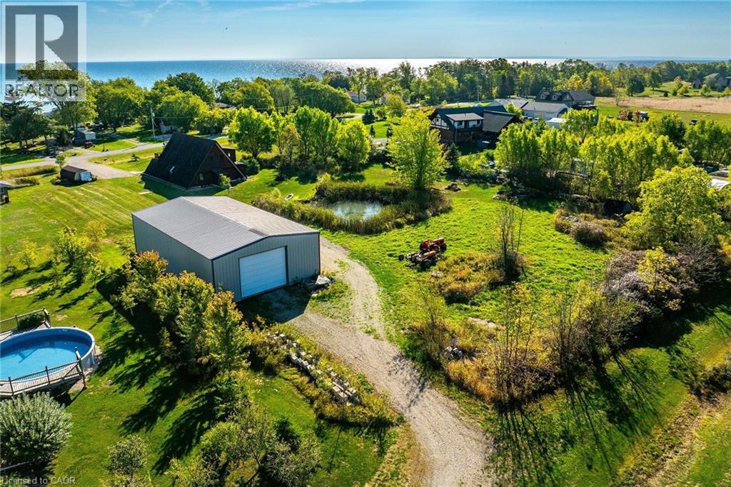 10 Kimber Road, Lowbanks, Ontario N0A 1K0 - Photo 31 - 40777357