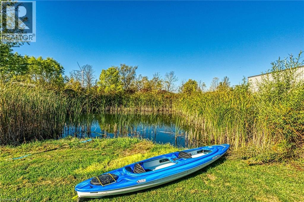 10 Kimber Road, Lowbanks, Ontario N0A 1K0 - Photo 43 - 40777357