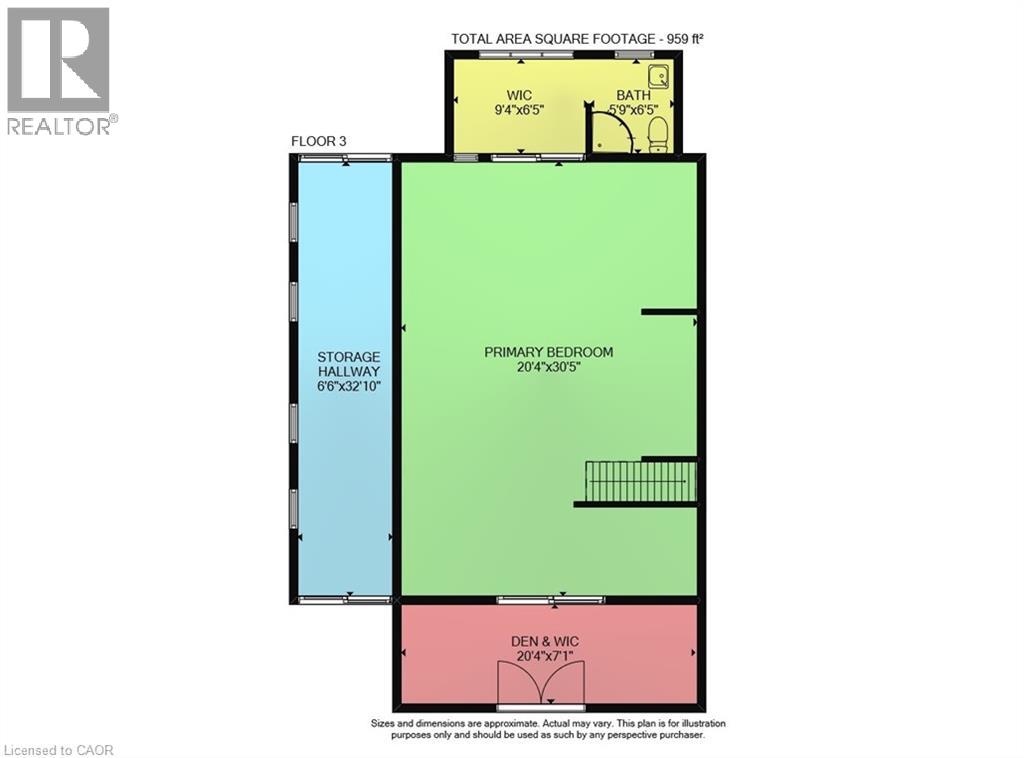 10 Kimber Road, Lowbanks, Ontario N0A 1K0 - Photo 49 - 40777357
