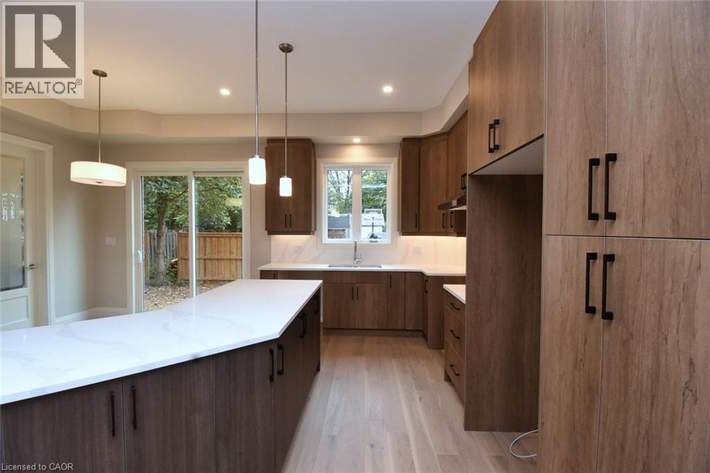 279 Hess Street S, Hamilton, Ontario  L8P 3P6 - Photo 7 - 40785499