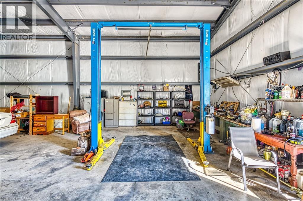 10 Kimber Road, Lowbanks, Ontario N0A 1K0 - Photo 33 - 40777357