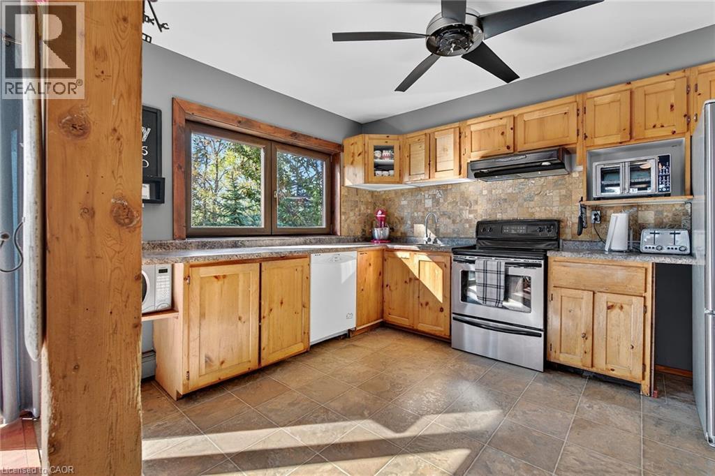 10 Kimber Road, Lowbanks, Ontario N0A 1K0 - Photo 7 - 40777357