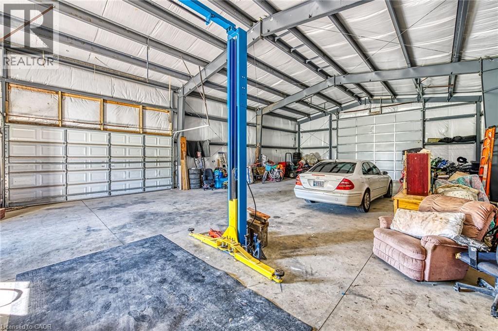 10 Kimber Road, Lowbanks, Ontario N0A 1K0 - Photo 34 - 40777357