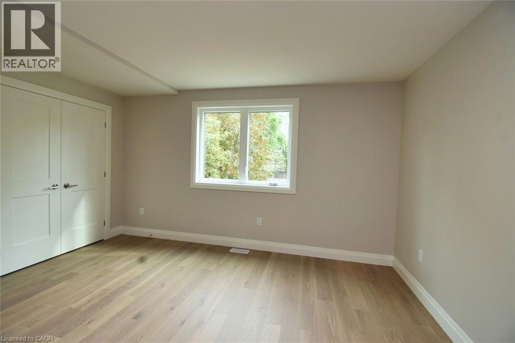 279 Hess Street S, Hamilton, Ontario  L8P 3P6 - Photo 28 - 40785499