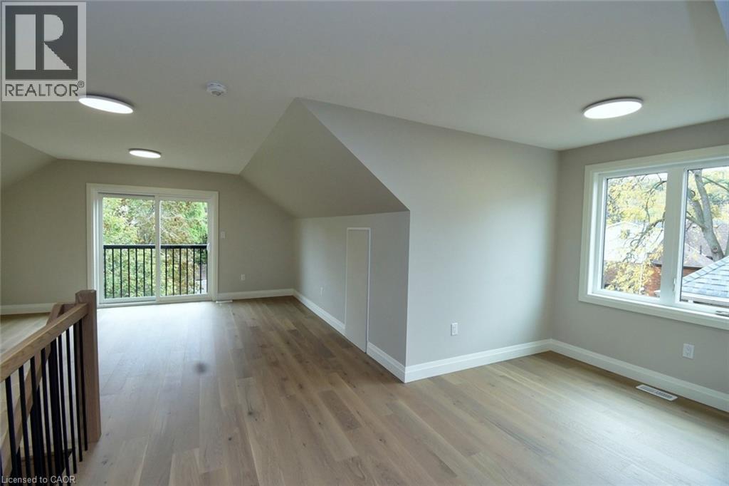 279 Hess Street S, Hamilton, Ontario  L8P 3P6 - Photo 42 - 40785499