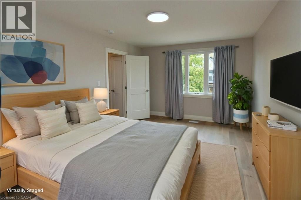 279 Hess Street S, Hamilton, Ontario  L8P 3P6 - Photo 22 - 40785499