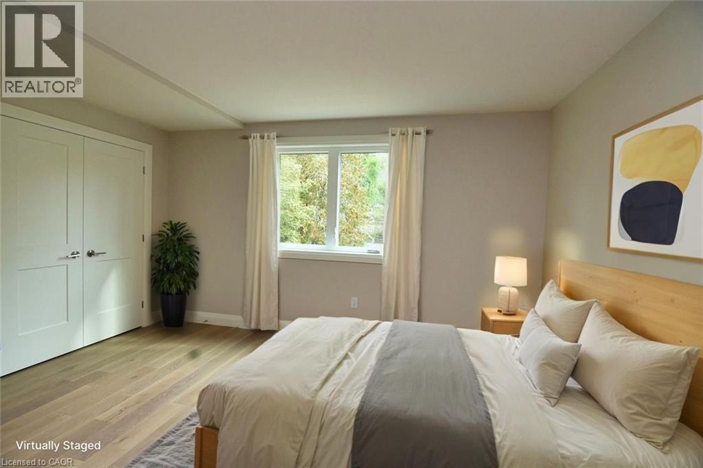 279 Hess Street S, Hamilton, Ontario  L8P 3P6 - Photo 29 - 40785499