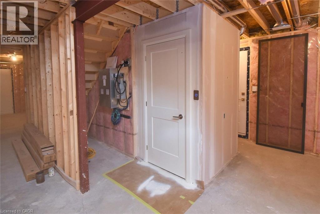 279 Hess Street S, Hamilton, Ontario  L8P 3P6 - Photo 48 - 40785499