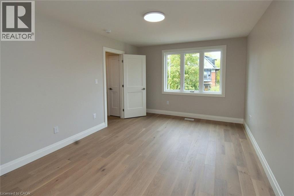 279 Hess Street S, Hamilton, Ontario  L8P 3P6 - Photo 21 - 40785499