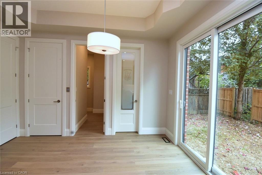 279 Hess Street S, Hamilton, Ontario  L8P 3P6 - Photo 11 - 40785499