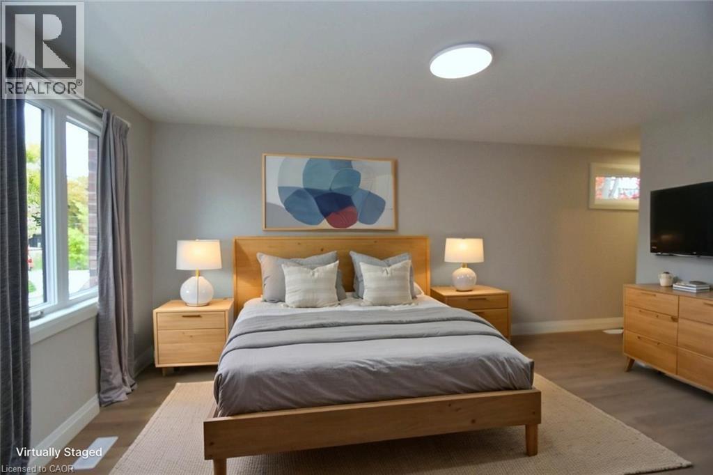 279 Hess Street S, Hamilton, Ontario  L8P 3P6 - Photo 24 - 40785499