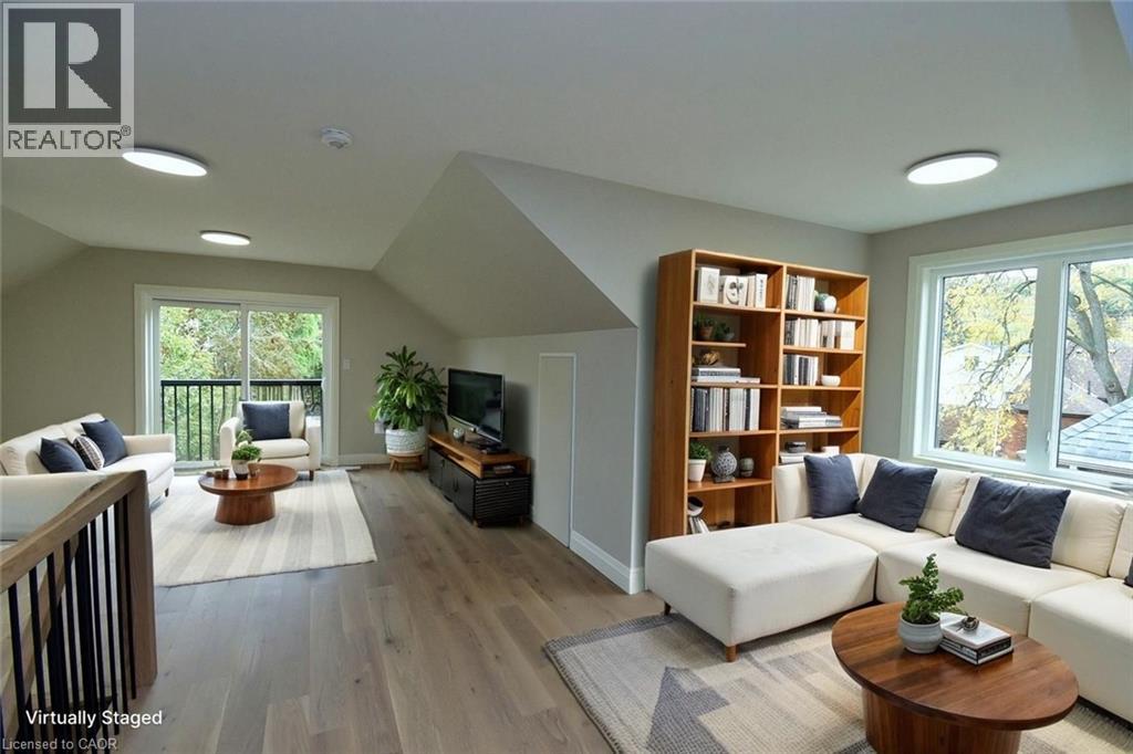 279 Hess Street S, Hamilton, Ontario  L8P 3P6 - Photo 43 - 40785499