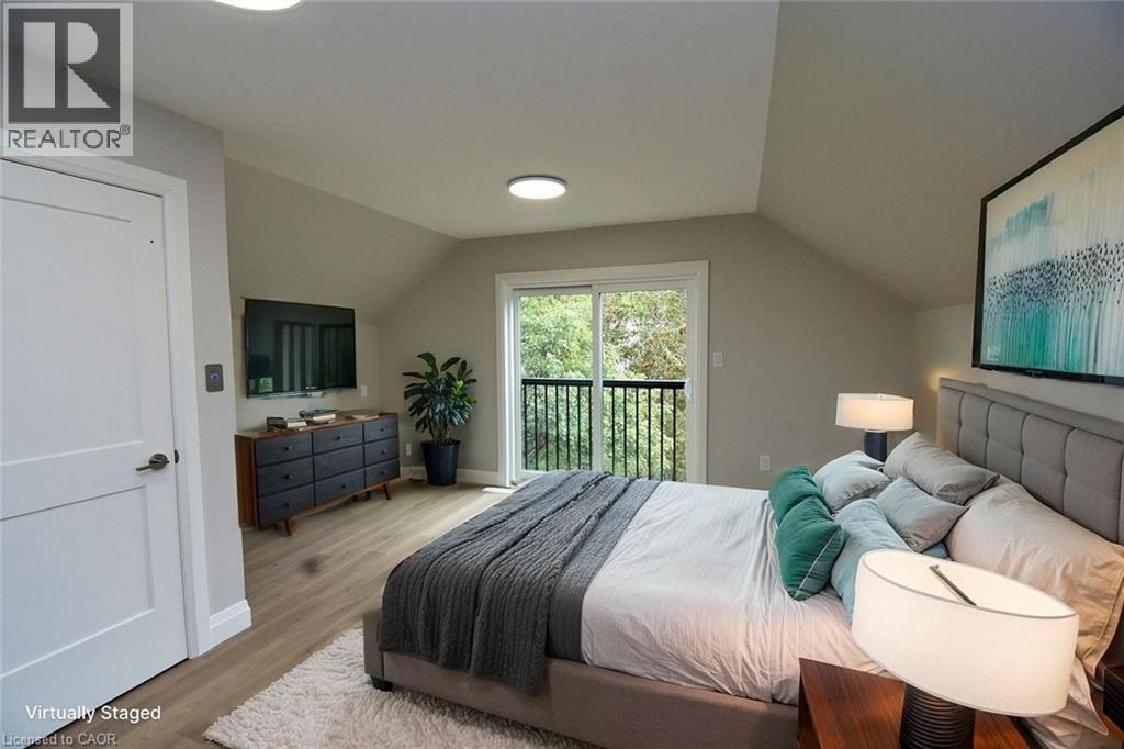 279 Hess Street S, Hamilton, Ontario  L8P 3P6 - Photo 45 - 40785499