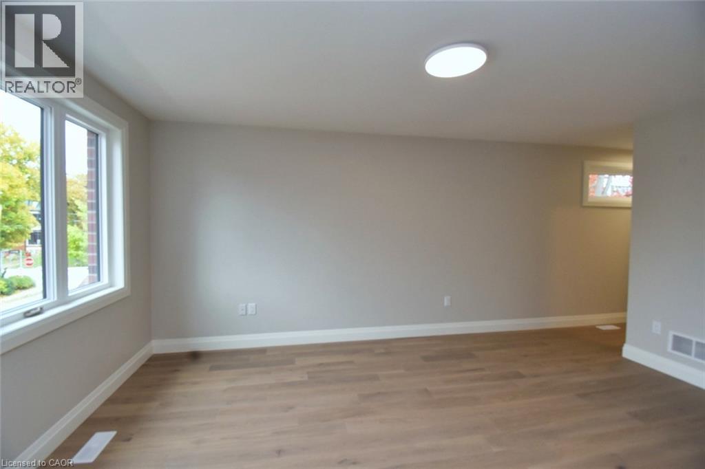 279 Hess Street S, Hamilton, Ontario  L8P 3P6 - Photo 23 - 40785499