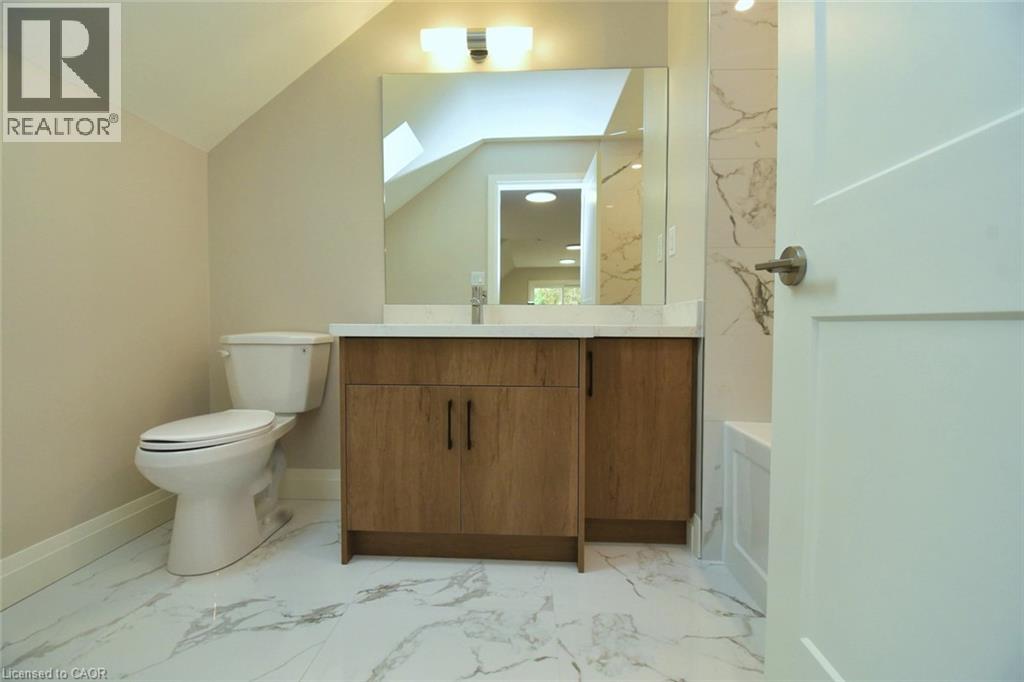 279 Hess Street S, Hamilton, Ontario  L8P 3P6 - Photo 40 - 40785499