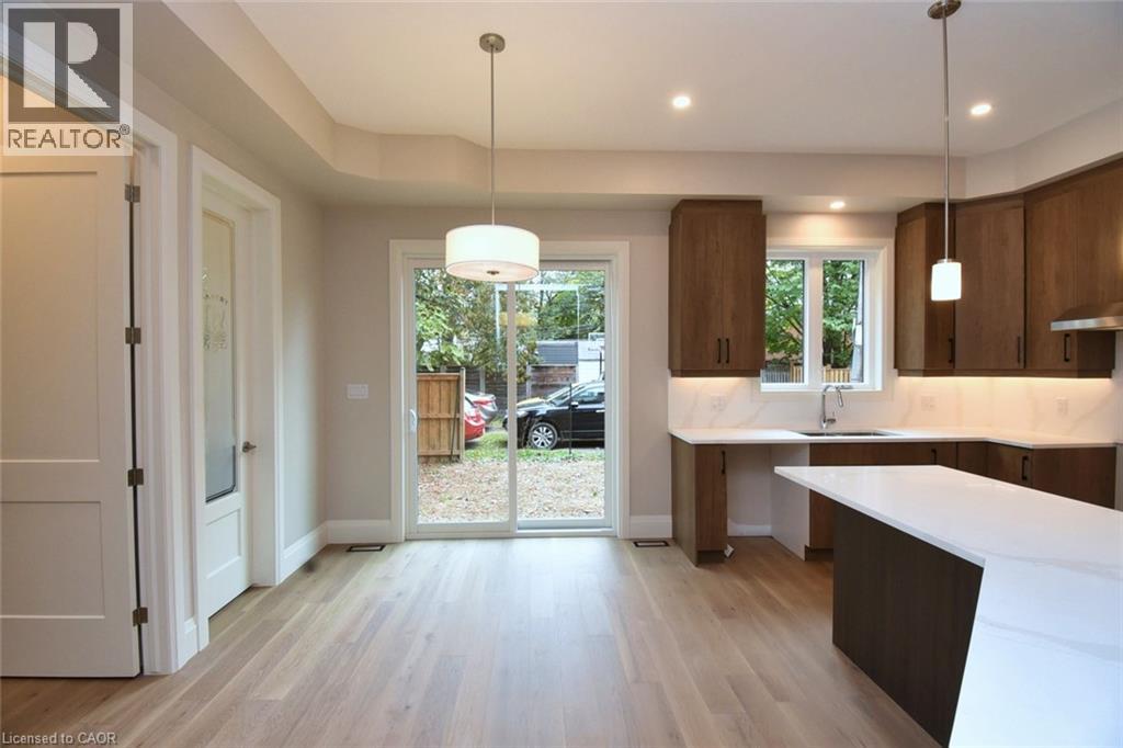 279 Hess Street S, Hamilton, Ontario  L8P 3P6 - Photo 9 - 40785499