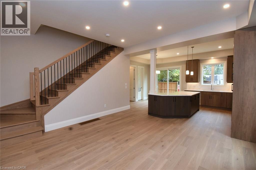 279 Hess Street S, Hamilton, Ontario  L8P 3P6 - Photo 6 - 40785499