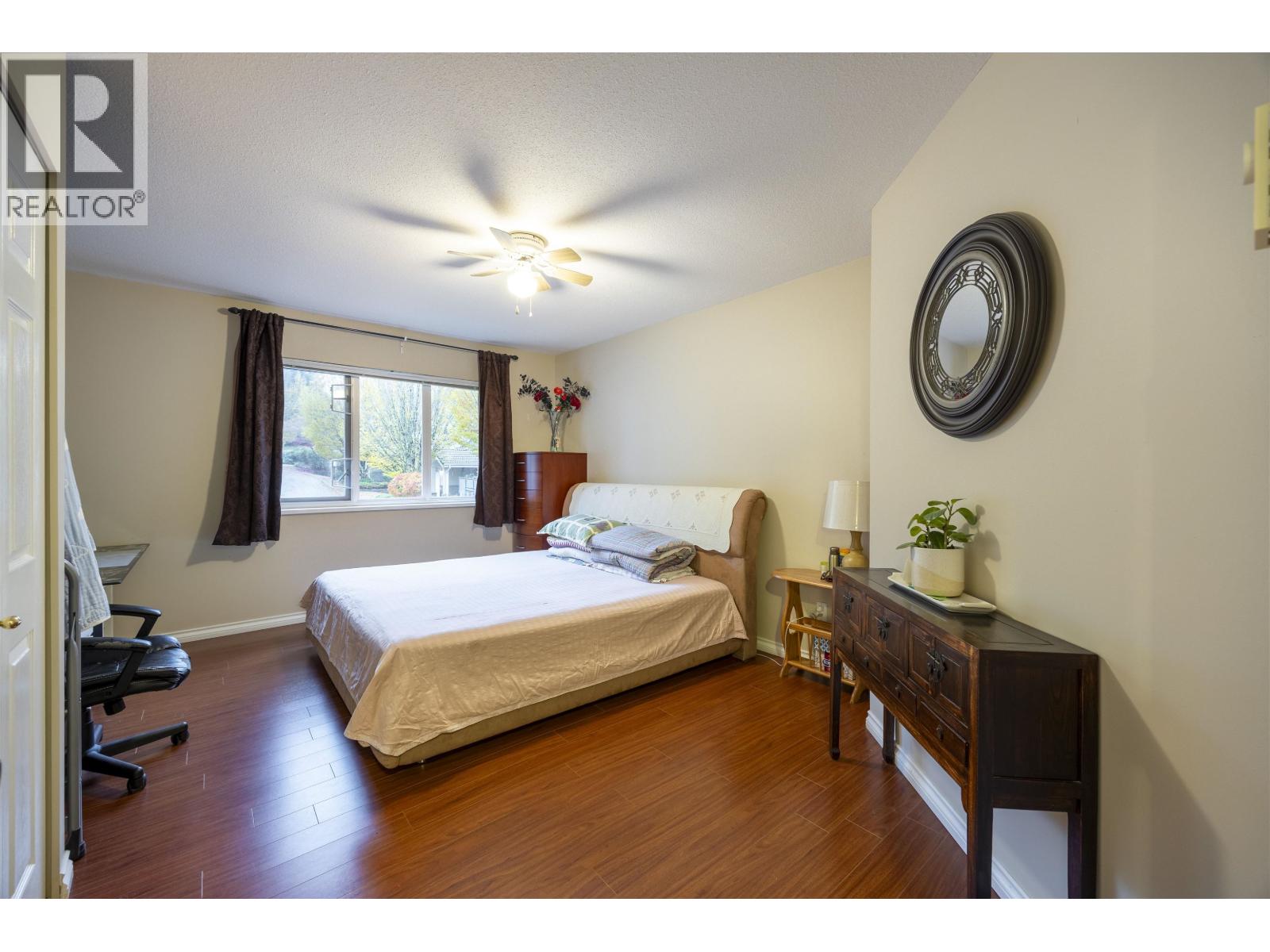 1590 Plateau Crescent, Coquitlam, British Columbia  V3E 3B3 - Photo 17 - R3063411