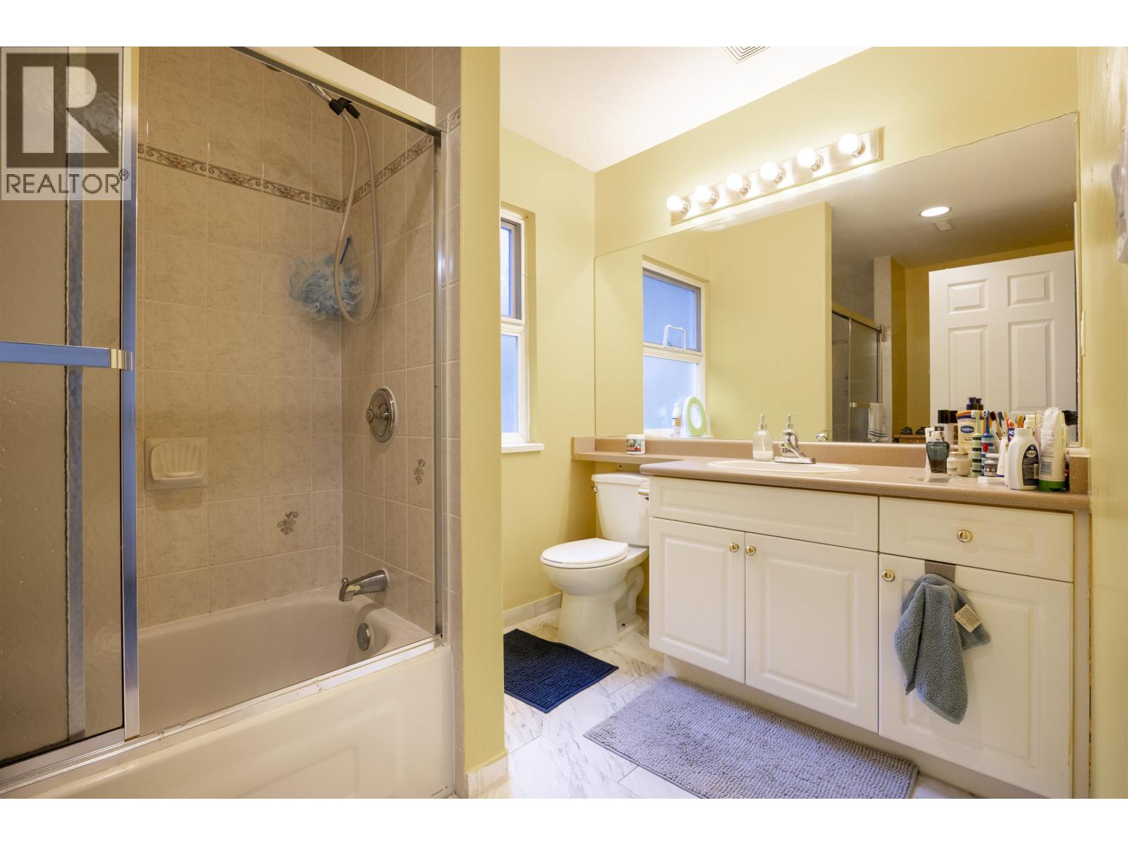 1590 Plateau Crescent, Coquitlam, British Columbia  V3E 3B3 - Photo 22 - R3063411