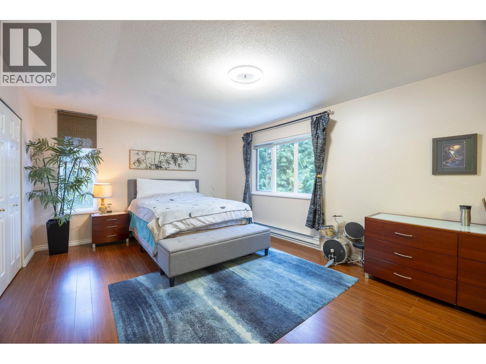 1590 Plateau Crescent, Coquitlam, British Columbia  V3E 3B3 - Photo 27 - R3063411