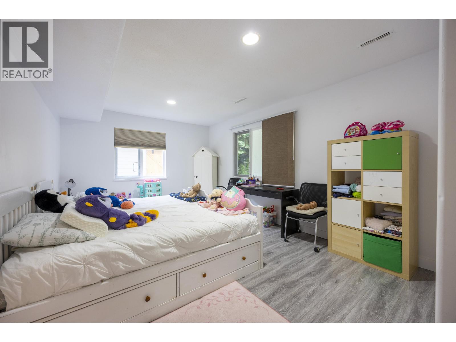 1590 Plateau Crescent, Coquitlam, British Columbia  V3E 3B3 - Photo 24 - R3063411