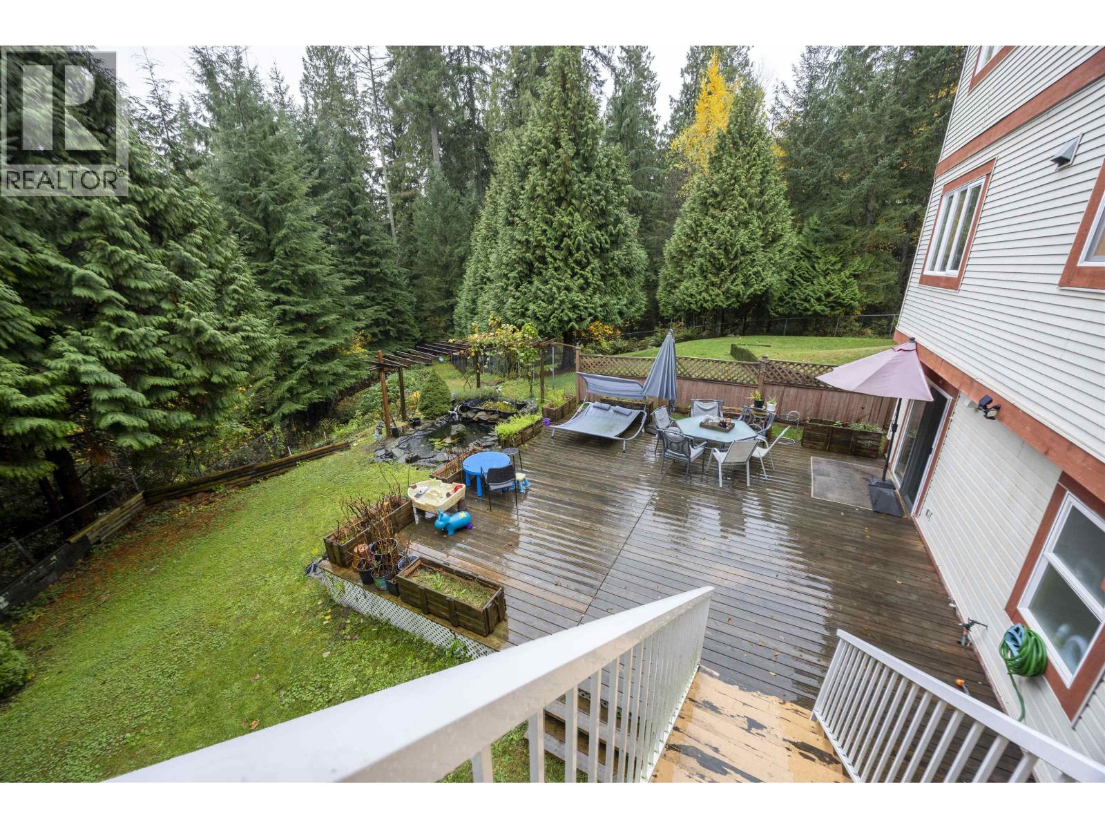 1590 Plateau Crescent, Coquitlam, British Columbia  V3E 3B3 - Photo 38 - R3063411