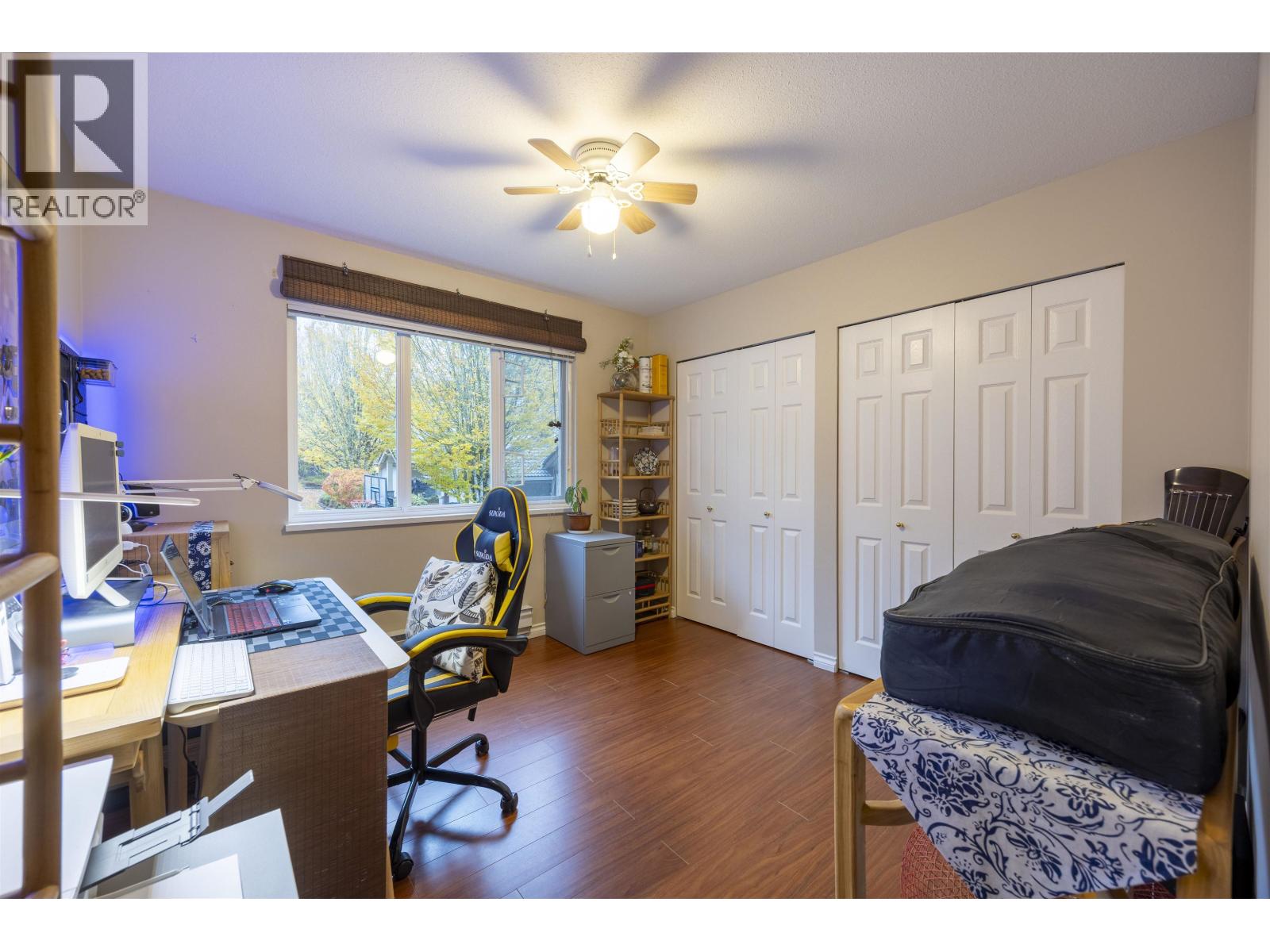 1590 Plateau Crescent, Coquitlam, British Columbia  V3E 3B3 - Photo 18 - R3063411