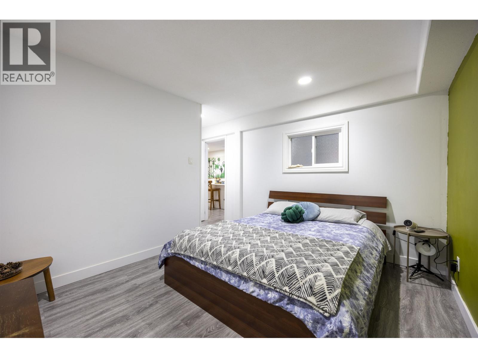 1590 Plateau Crescent, Coquitlam, British Columbia  V3E 3B3 - Photo 23 - R3063411