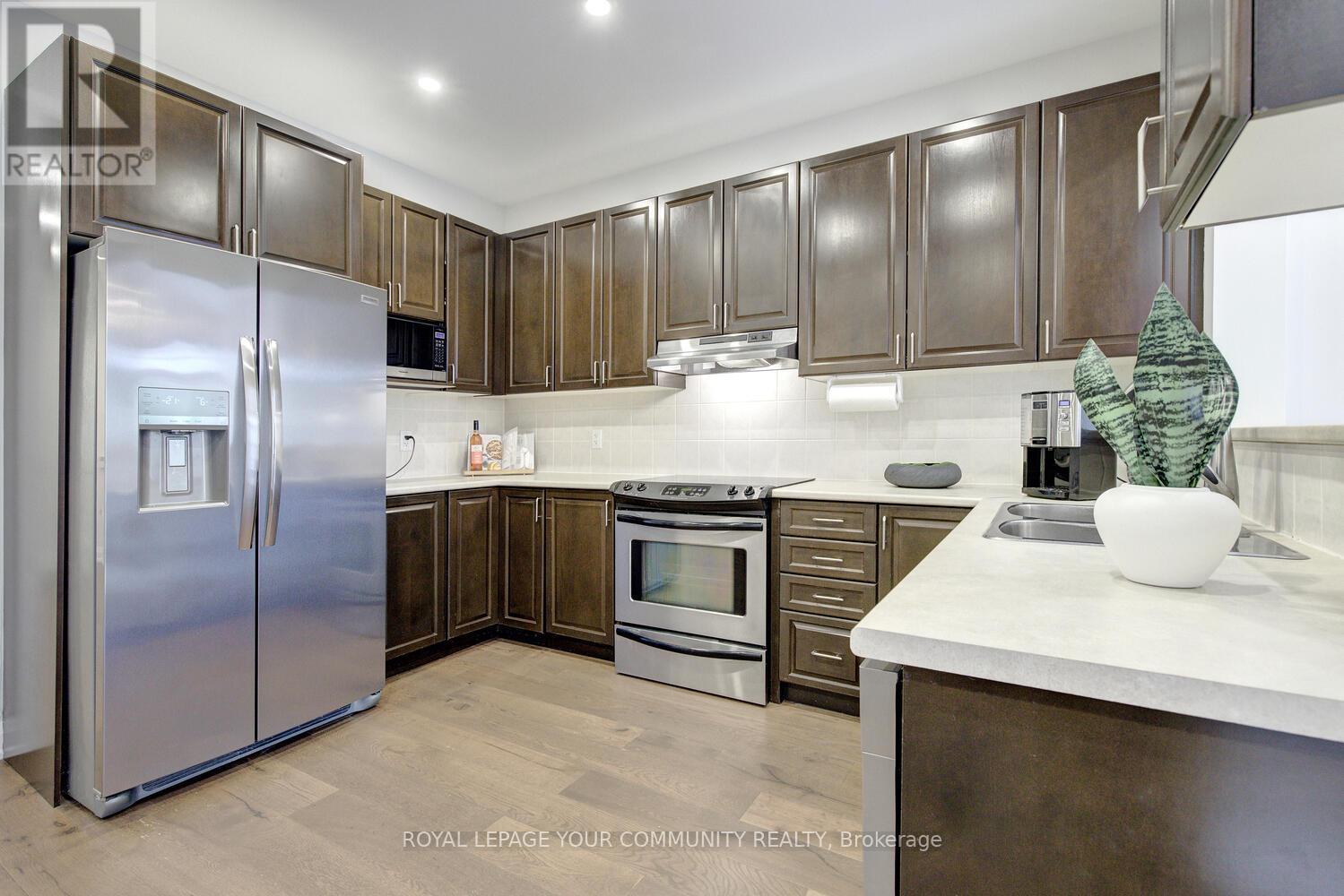 4 Alex Black Street, Vaughan, Ontario  L6A 0V5 - Photo 15 - N12520564