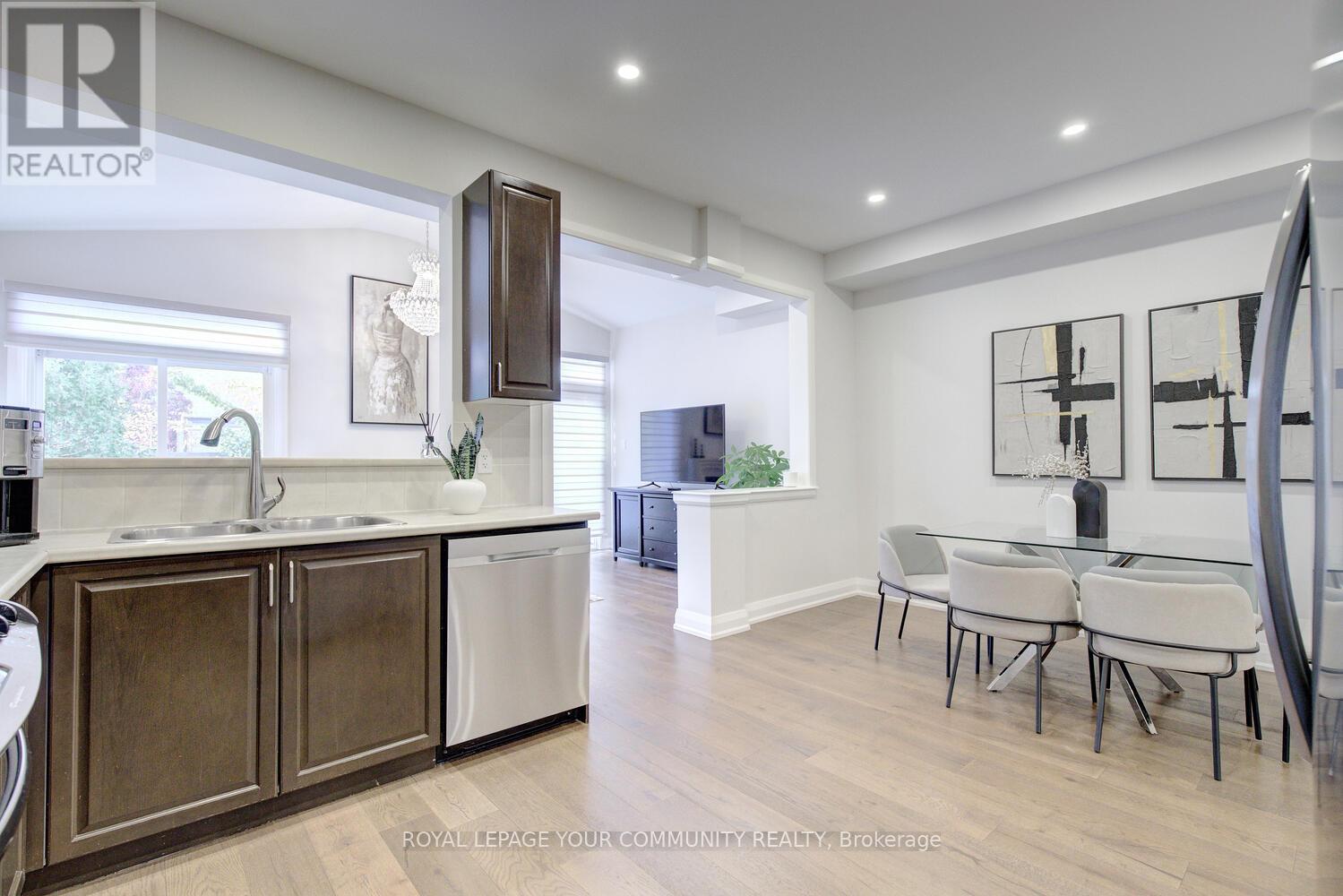 4 Alex Black Street, Vaughan, Ontario  L6A 0V5 - Photo 17 - N12520564