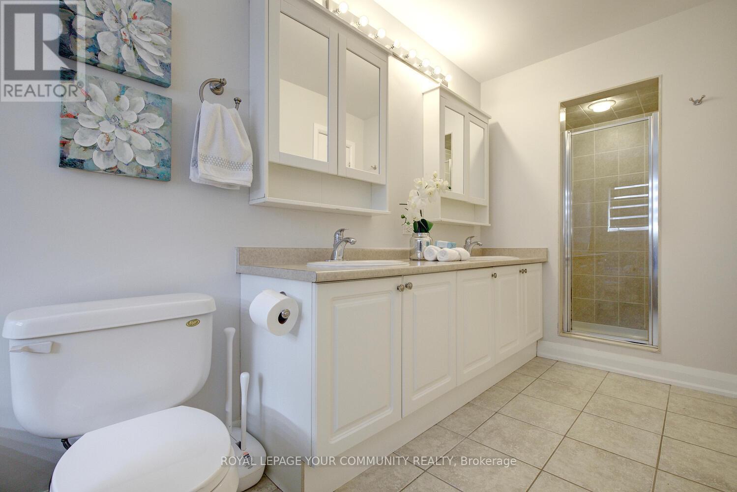 4 Alex Black Street, Vaughan, Ontario  L6A 0V5 - Photo 32 - N12520564