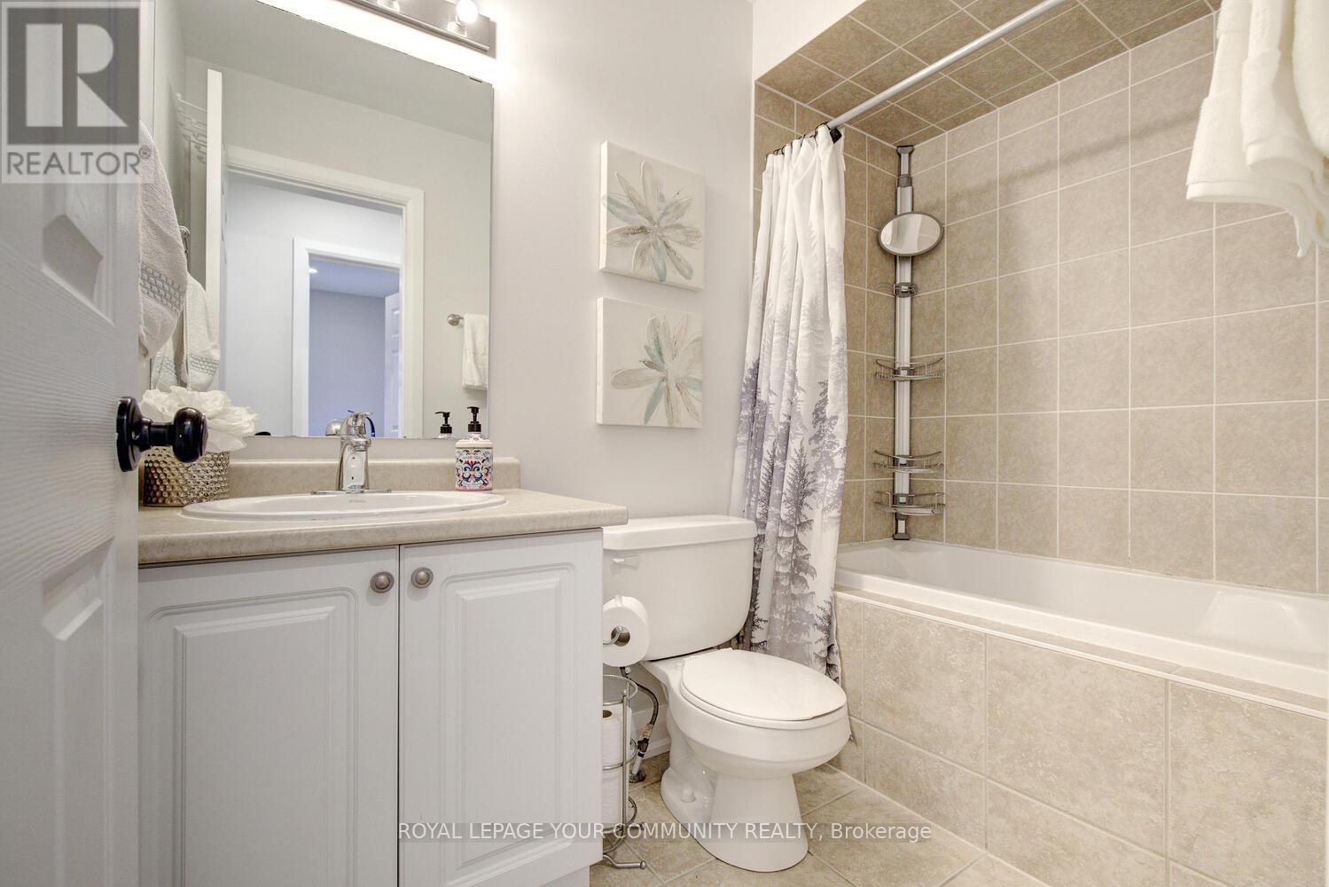 4 Alex Black Street, Vaughan, Ontario  L6A 0V5 - Photo 37 - N12520564