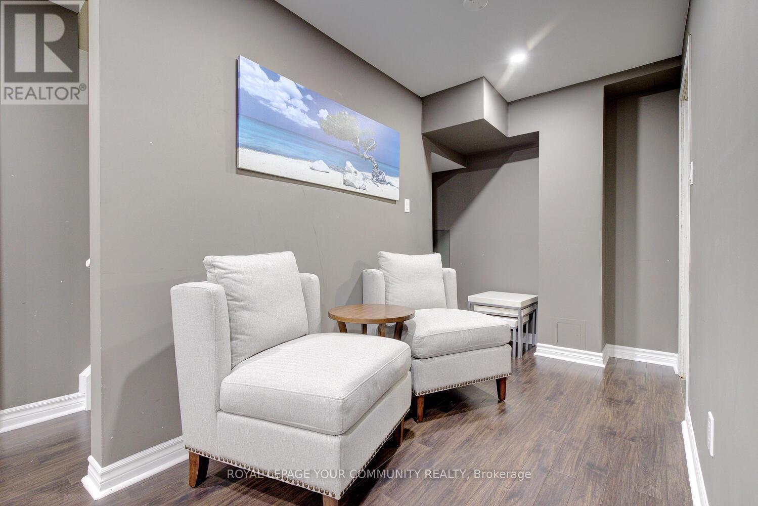 4 Alex Black Street, Vaughan, Ontario  L6A 0V5 - Photo 44 - N12520564