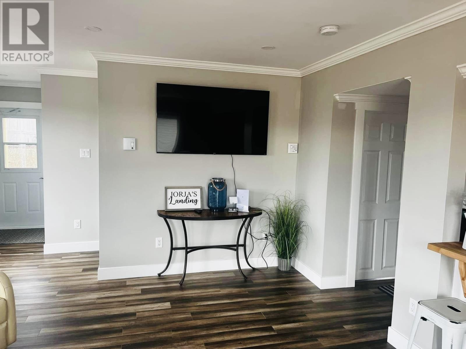 3 Rodgers Road, New Wes Valley, Newfoundland & Labrador  A0G 3P0 - Photo 12 - 1292420