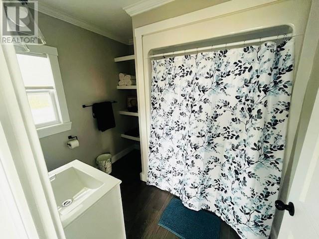 3 Rodgers Road, New Wes Valley, Newfoundland & Labrador  A0G 3P0 - Photo 15 - 1292420