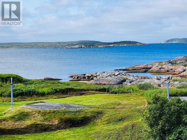 3 Rodgers Road, New Wes Valley, Newfoundland & Labrador  A0G 3P0 - Photo 2 - 1292420