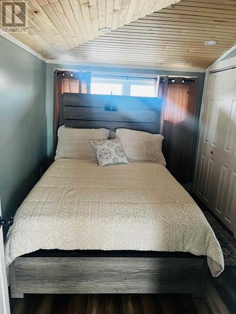 3 Rodgers Road, New Wes Valley, Newfoundland & Labrador  A0G 3P0 - Photo 20 - 1292420