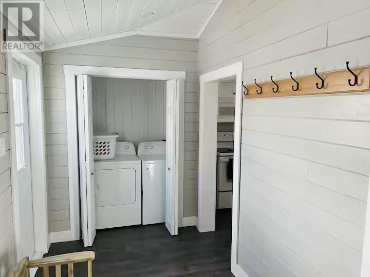 3 Rodgers Road, New Wes Valley, Newfoundland & Labrador  A0G 3P0 - Photo 25 - 1292420