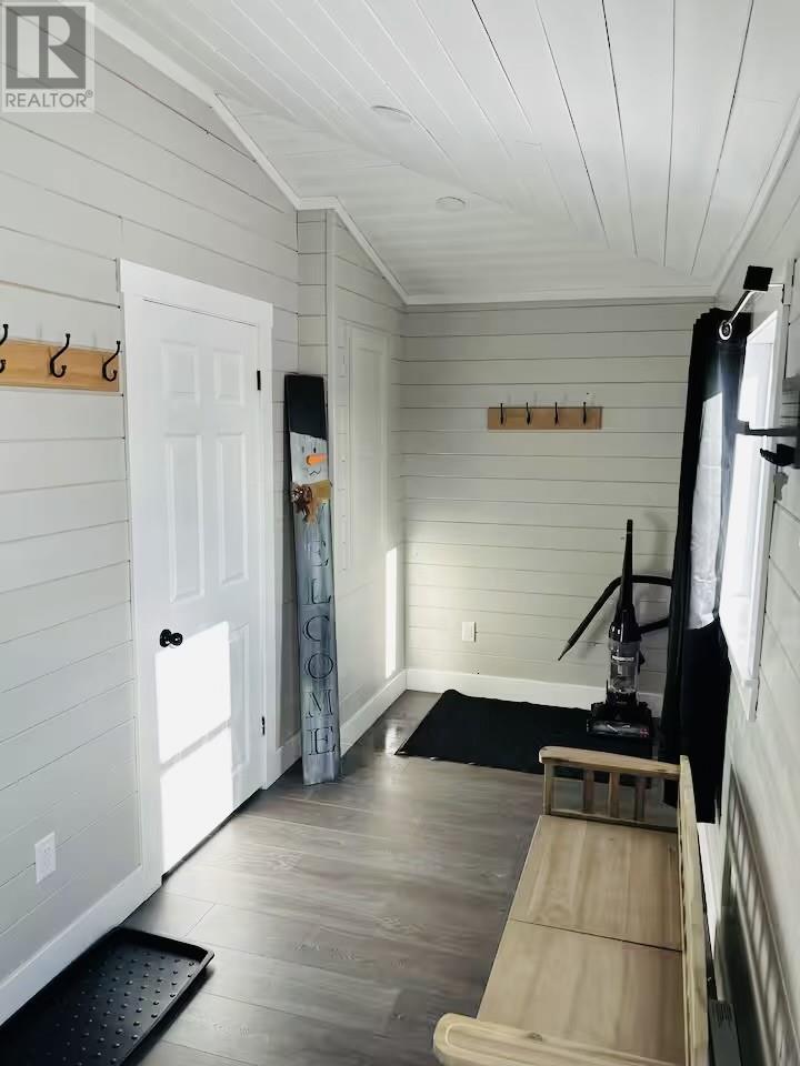 3 Rodgers Road, New Wes Valley, Newfoundland & Labrador  A0G 3P0 - Photo 26 - 1292420