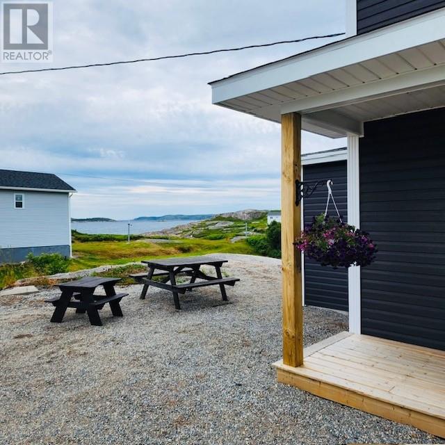 3 Rodgers Road, New Wes Valley, Newfoundland & Labrador  A0G 3P0 - Photo 31 - 1292420